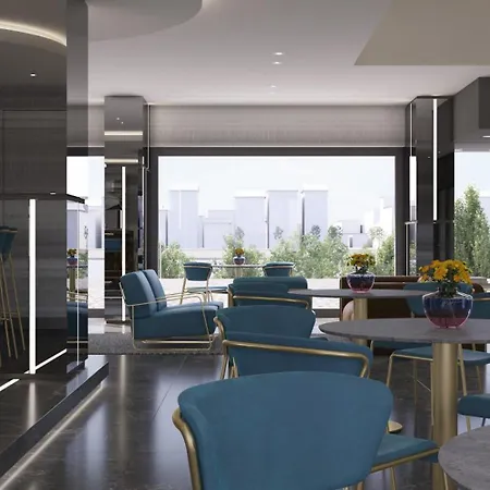 Maralia Hotel 2*
