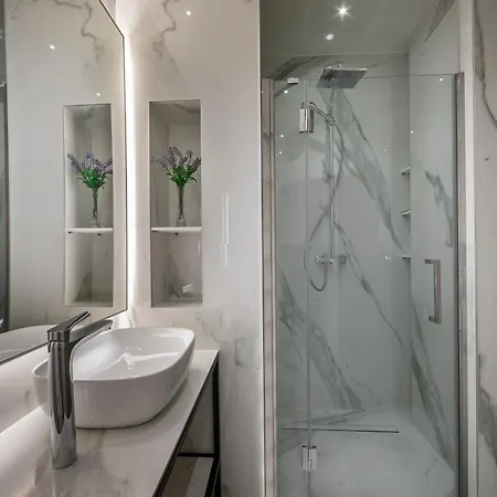 Hotel Maralia Nicosia