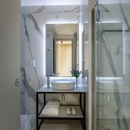 Maralia Hotel Nicosia